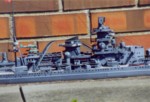 Scharnhorst HalinskiKA 10-11_95 1_200 04.jpg

112,31 KB 
1072 x 736 
07.10.2006
